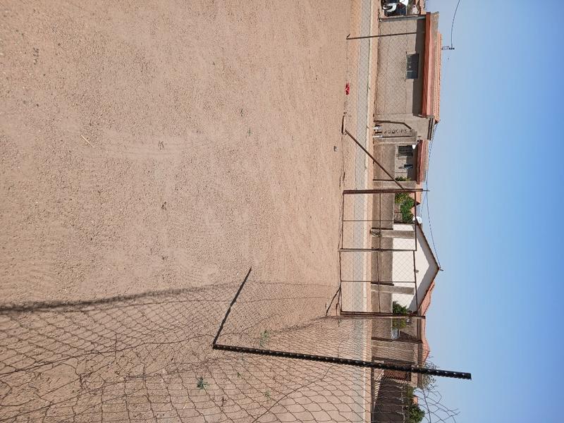 2 Bedroom Property for Sale in Slovo Gauteng