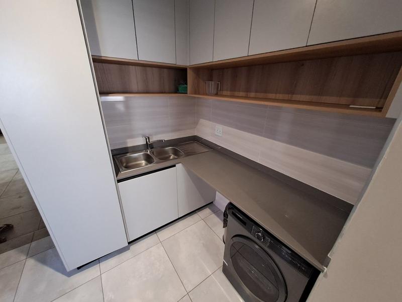 4 Bedroom Property for Sale in Zambezi Manor Lifestyle Estate Gauteng