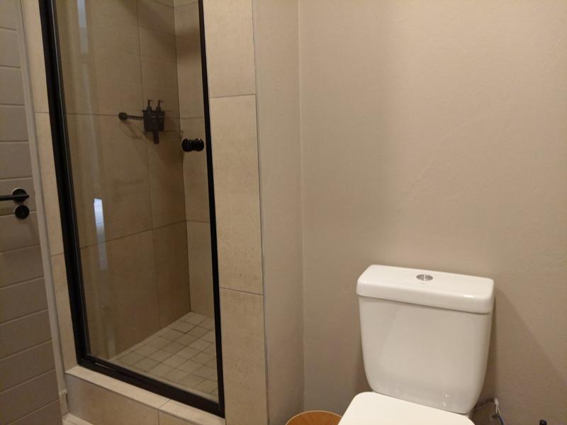 To Let 1 Bedroom Property for Rent in Bedfordview Gauteng