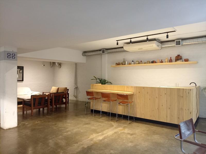 To Let 1 Bedroom Property for Rent in Bedfordview Gauteng