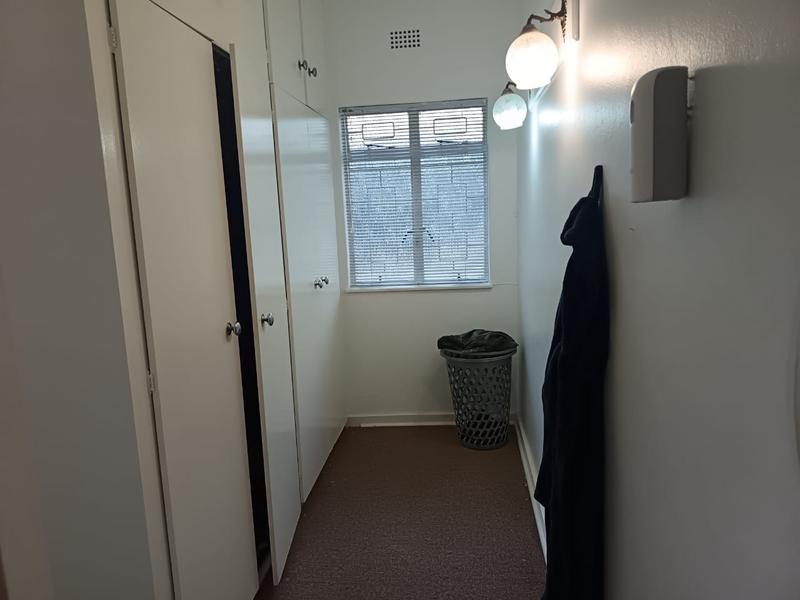 To Let 4 Bedroom Property for Rent in Kew Gauteng