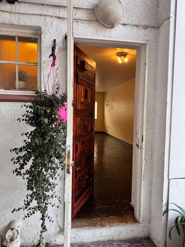To Let 3 Bedroom Property for Rent in Lyndhurst Gauteng
