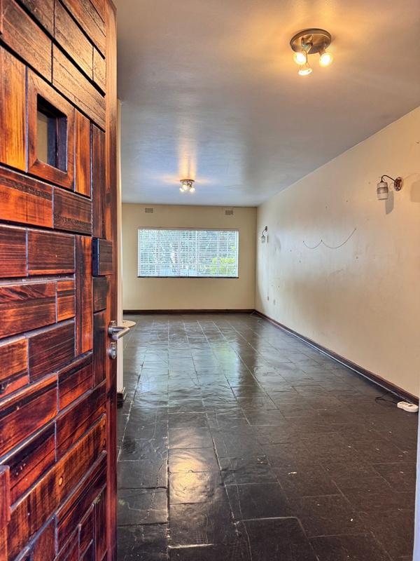 To Let 3 Bedroom Property for Rent in Lyndhurst Gauteng