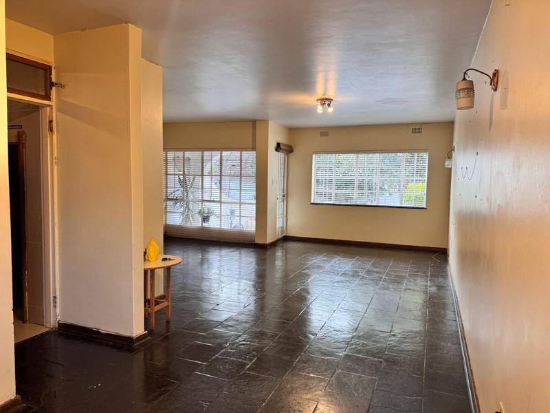 To Let 3 Bedroom Property for Rent in Lyndhurst Gauteng