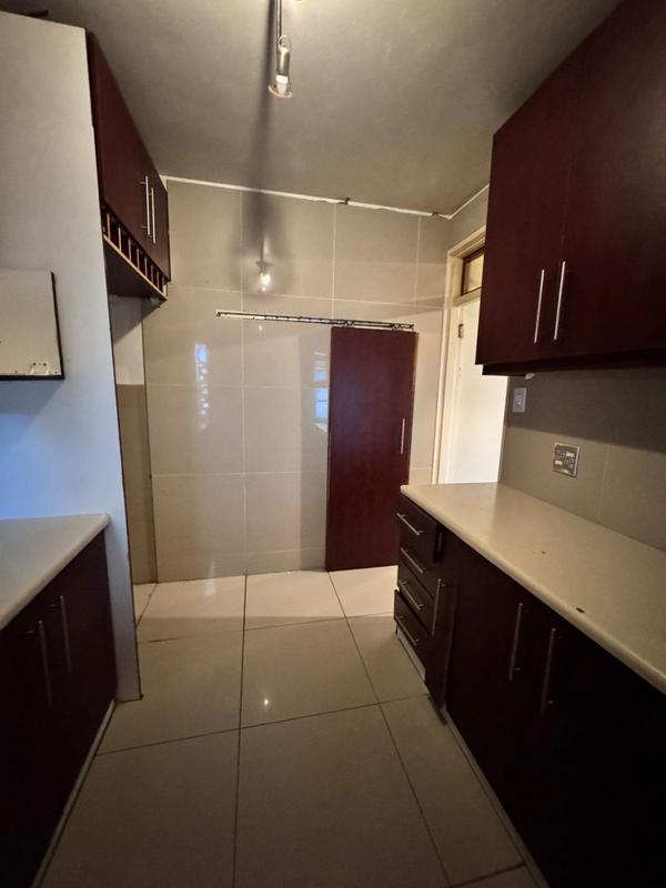 To Let 3 Bedroom Property for Rent in Lyndhurst Gauteng