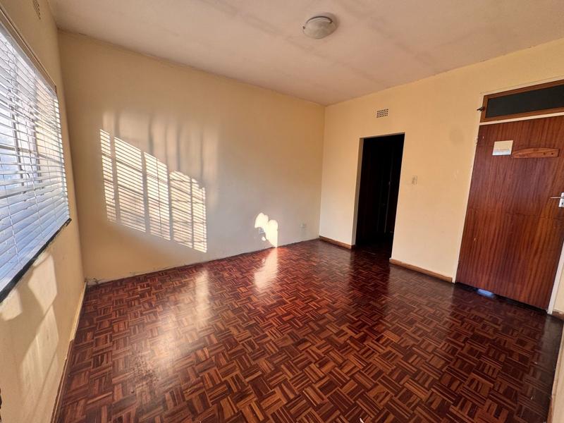 To Let 3 Bedroom Property for Rent in Lyndhurst Gauteng