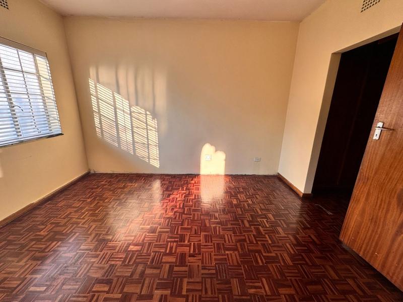 To Let 3 Bedroom Property for Rent in Lyndhurst Gauteng