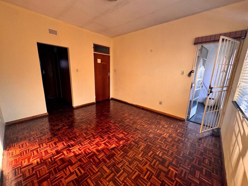 To Let 3 Bedroom Property for Rent in Lyndhurst Gauteng