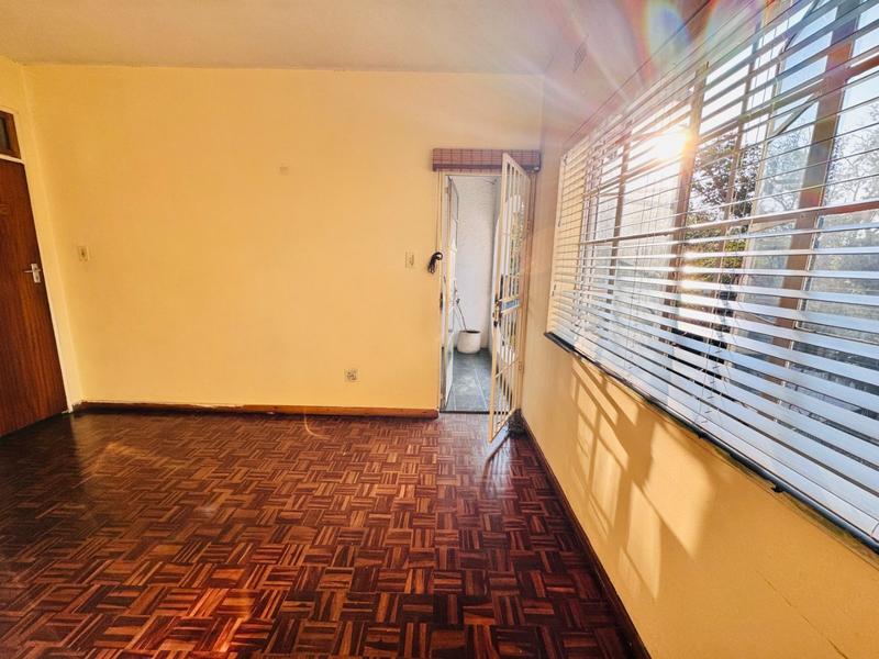 To Let 3 Bedroom Property for Rent in Lyndhurst Gauteng