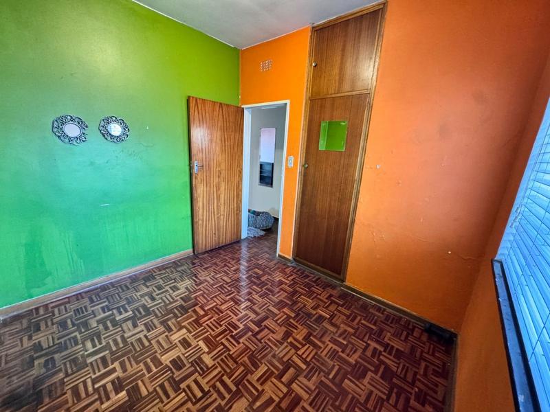 To Let 3 Bedroom Property for Rent in Lyndhurst Gauteng