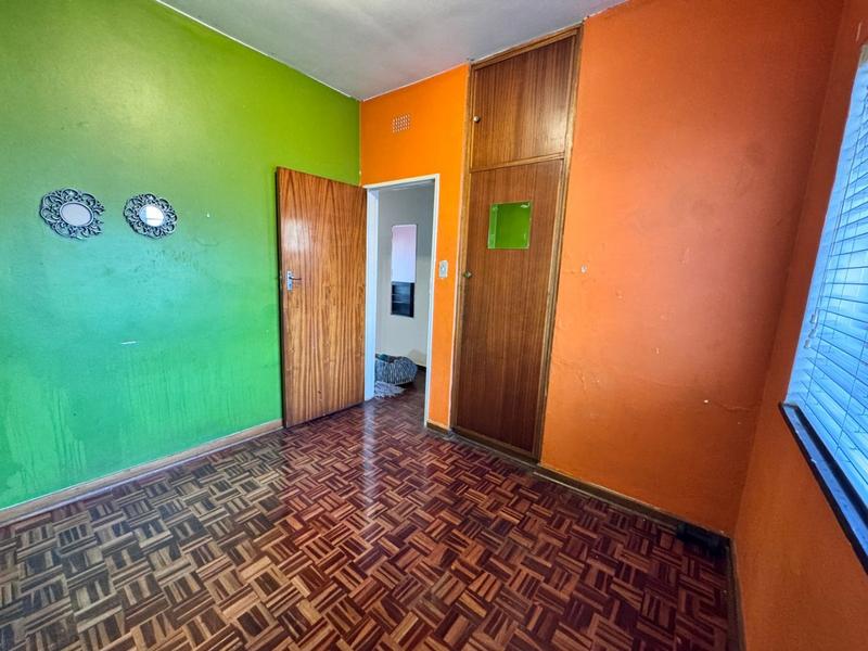 To Let 3 Bedroom Property for Rent in Lyndhurst Gauteng