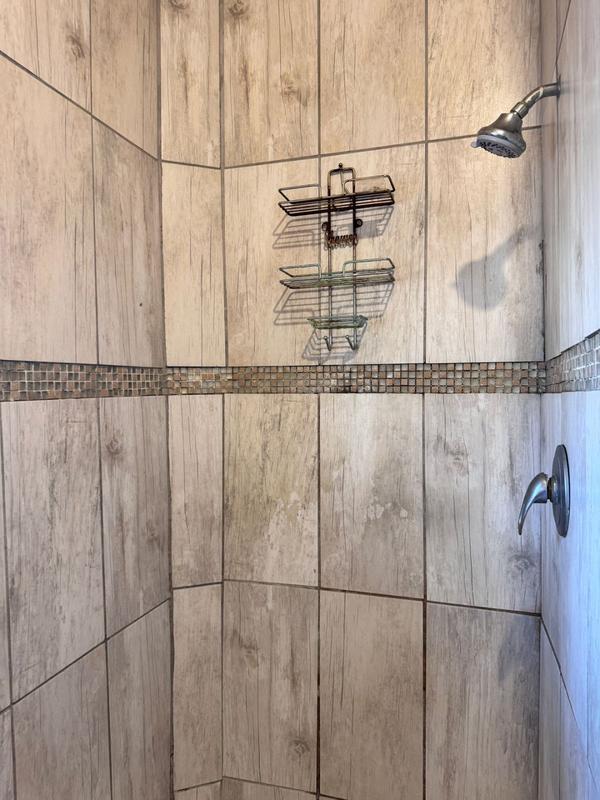 To Let 3 Bedroom Property for Rent in Lyndhurst Gauteng