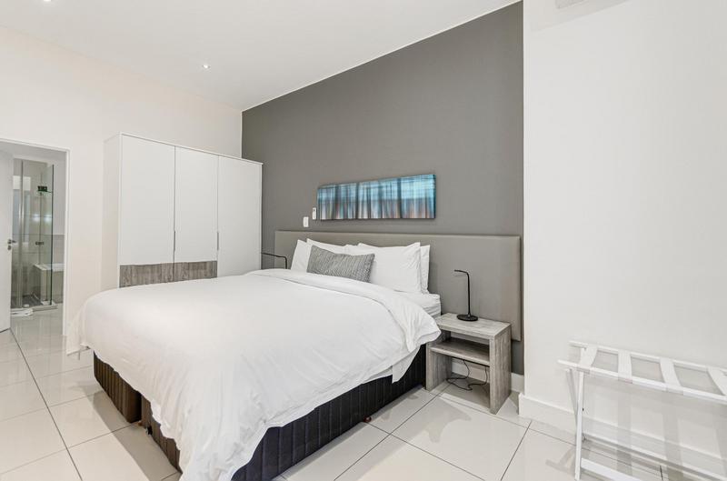 2 Bedroom Property for Sale in Rosebank Gauteng