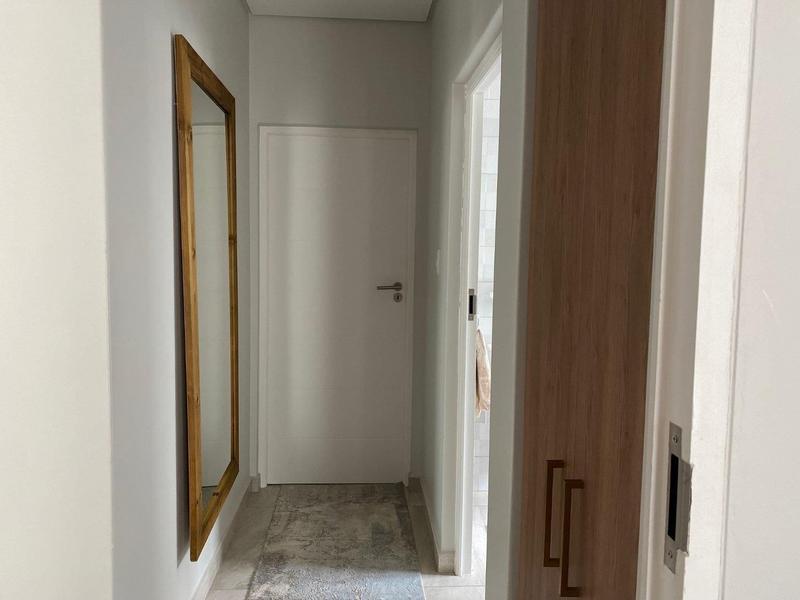 To Let 3 Bedroom Property for Rent in Carlswald Gauteng