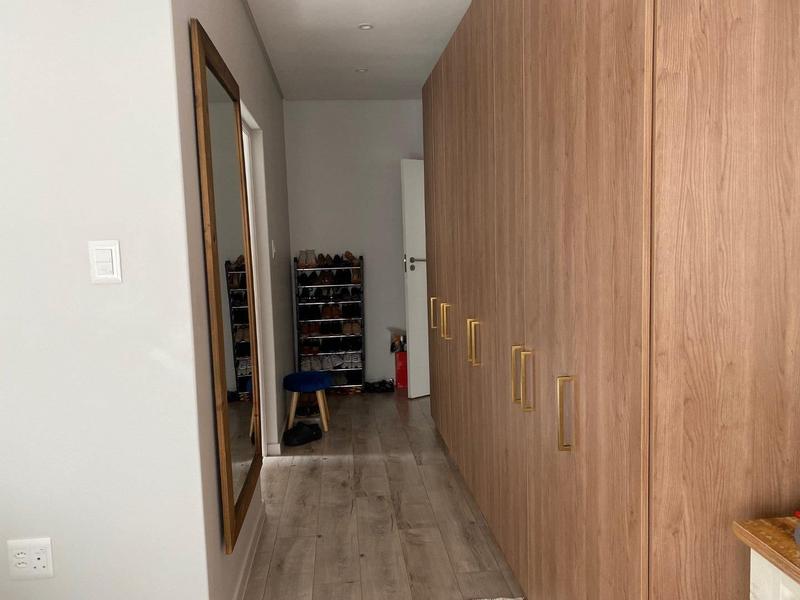 To Let 3 Bedroom Property for Rent in Carlswald Gauteng