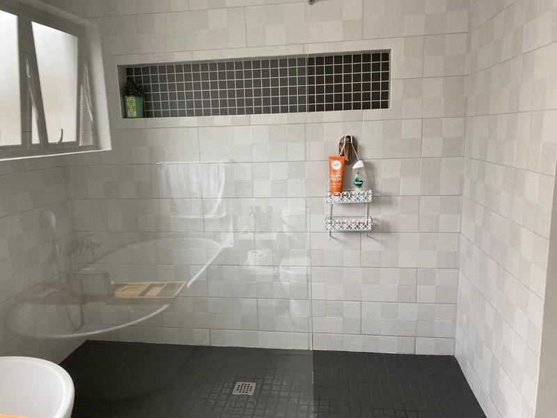 To Let 3 Bedroom Property for Rent in Carlswald Gauteng