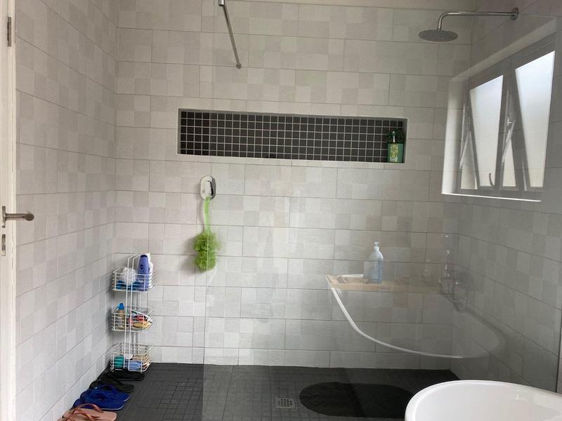 To Let 3 Bedroom Property for Rent in Carlswald Gauteng