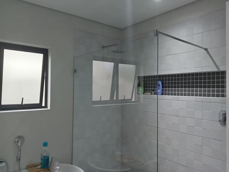 To Let 3 Bedroom Property for Rent in Carlswald Gauteng