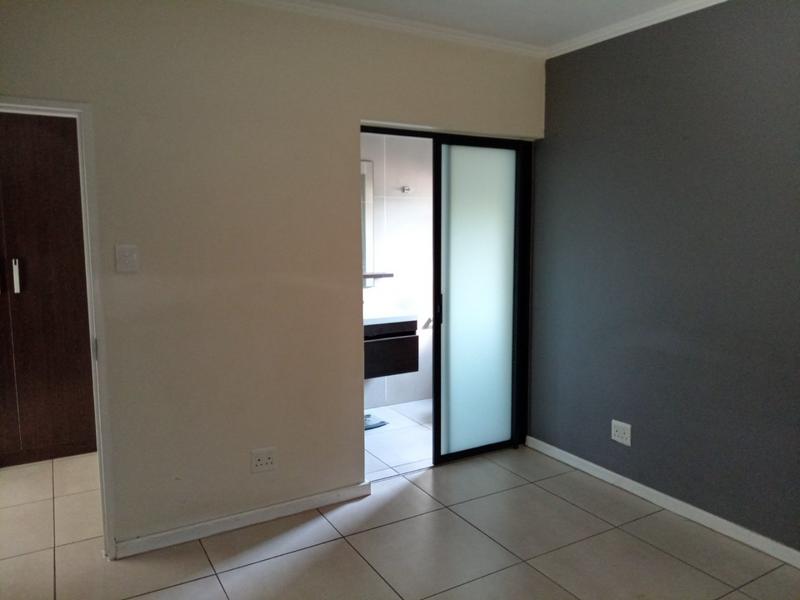 To Let 3 Bedroom Property for Rent in Fourways Gauteng