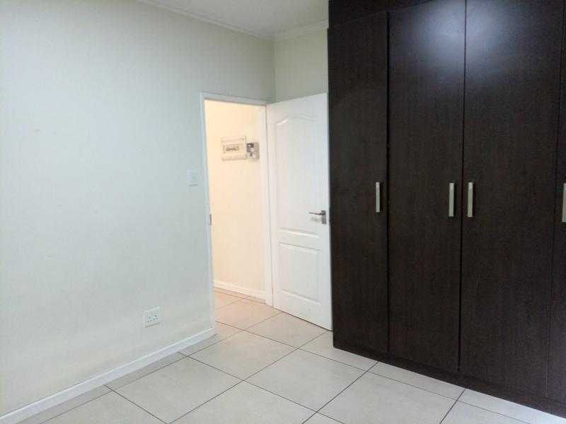 To Let 3 Bedroom Property for Rent in Fourways Gauteng