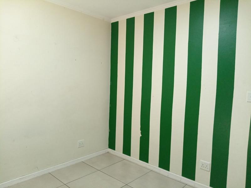 To Let 3 Bedroom Property for Rent in Fourways Gauteng