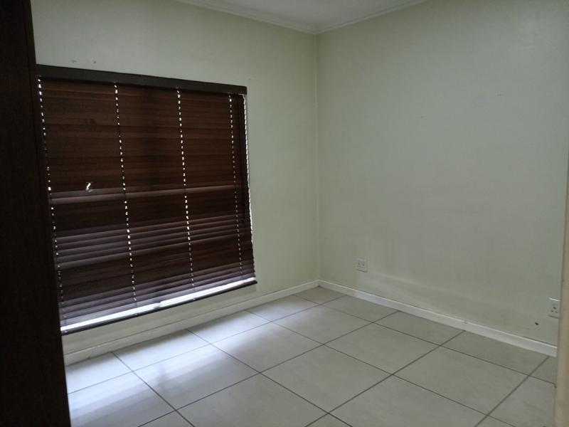 To Let 3 Bedroom Property for Rent in Fourways Gauteng