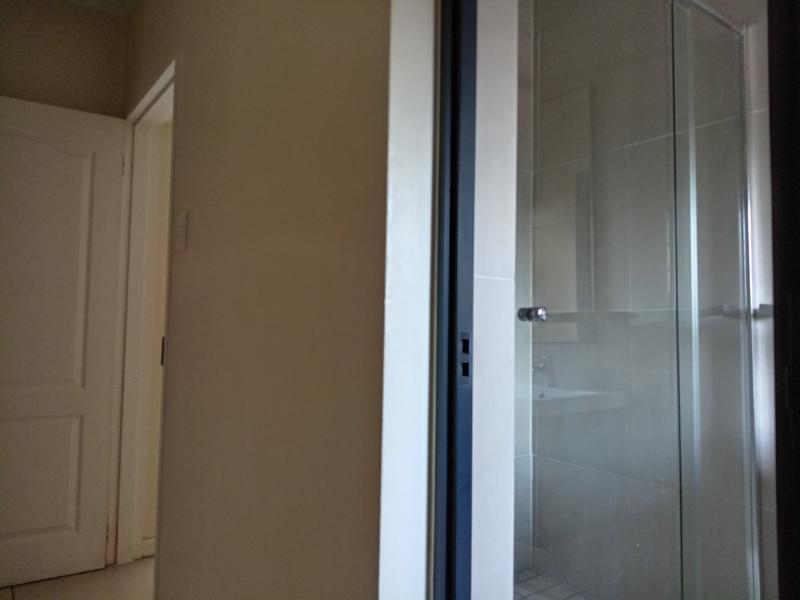 To Let 3 Bedroom Property for Rent in Fourways Gauteng