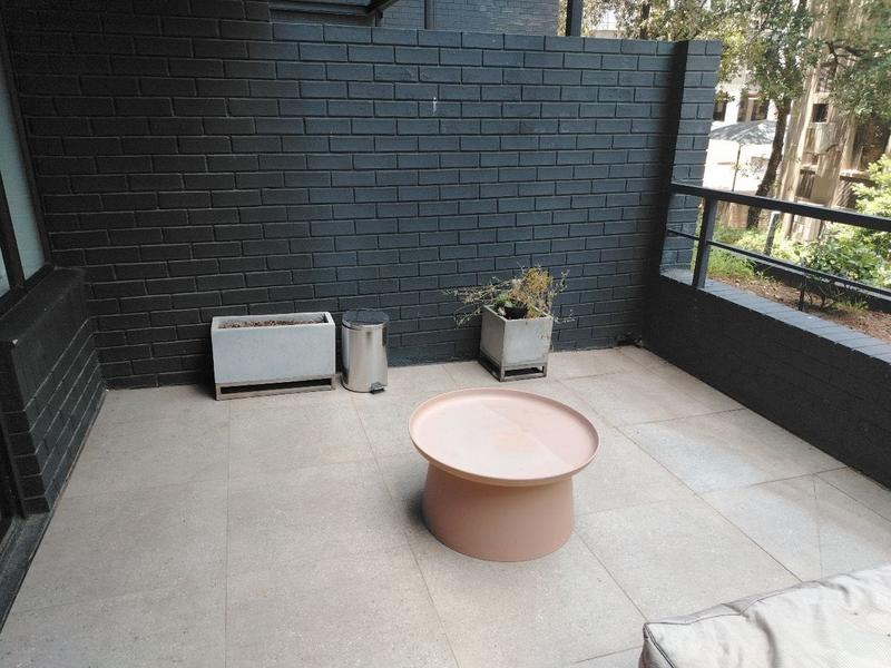 To Let 0 Bedroom Property for Rent in Sandown Gauteng