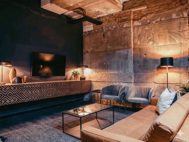 To Let 0 Bedroom Property for Rent in Sandown Gauteng