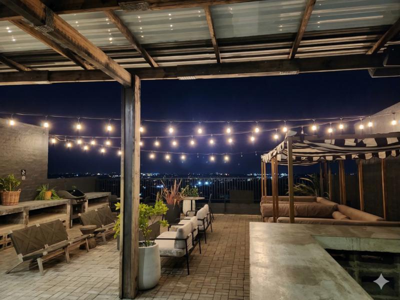 To Let 0 Bedroom Property for Rent in Sandown Gauteng