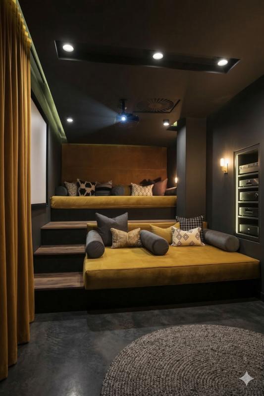 To Let 0 Bedroom Property for Rent in Sandown Gauteng