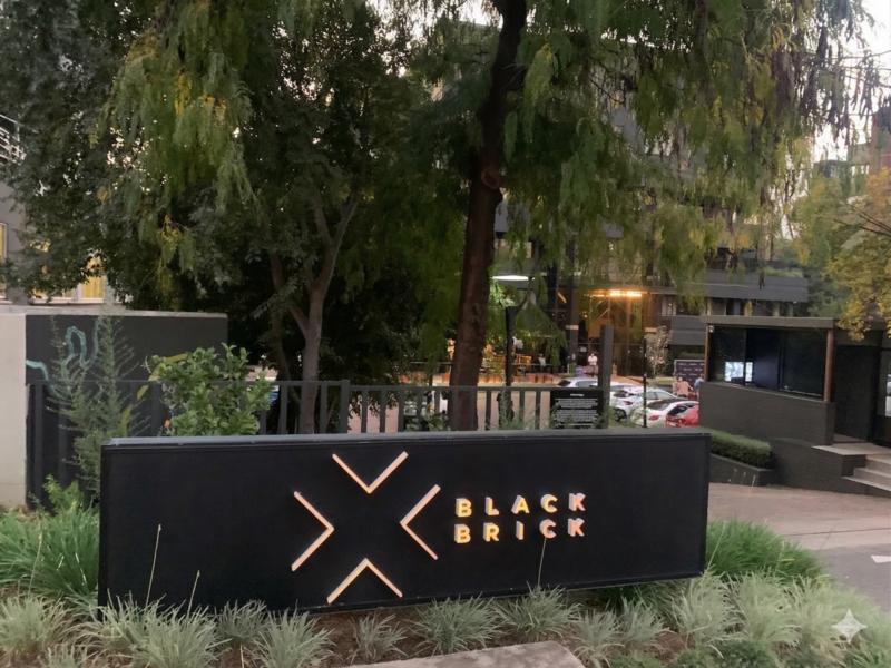 To Let 0 Bedroom Property for Rent in Sandown Gauteng