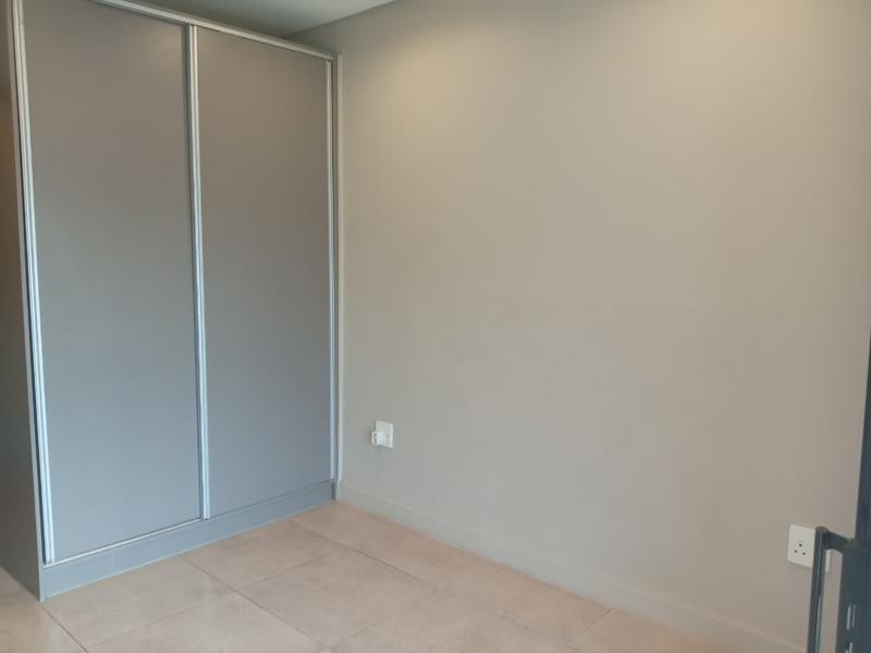 To Let 1 Bedroom Property for Rent in Sandown Gauteng