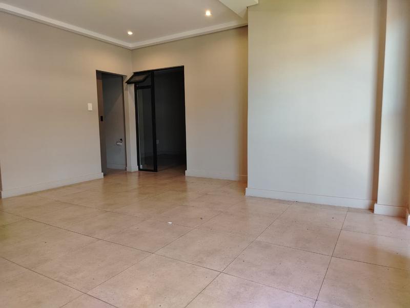 To Let 1 Bedroom Property for Rent in Sandown Gauteng