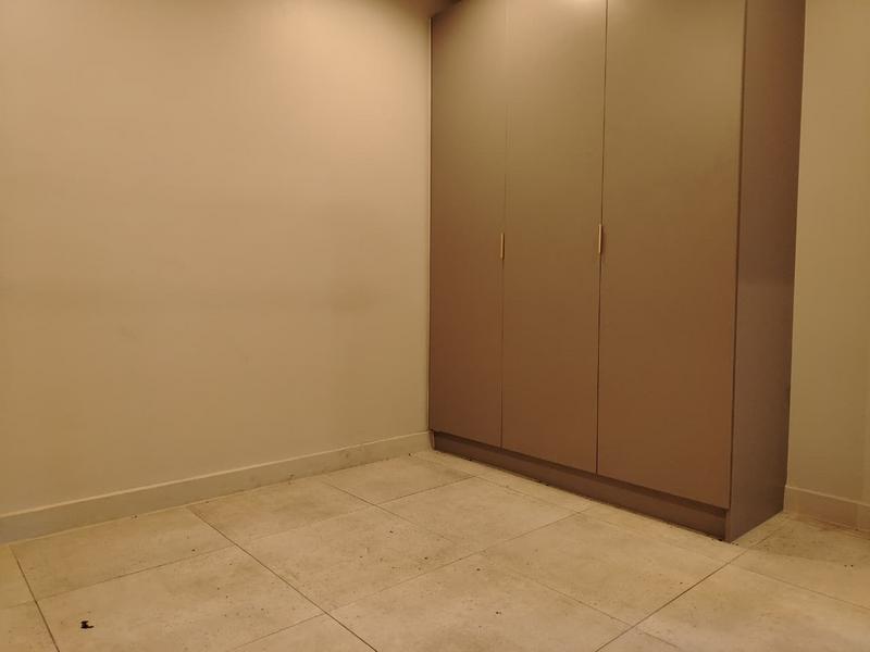 To Let 1 Bedroom Property for Rent in Sandown Gauteng