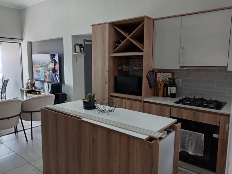 To Let 3 Bedroom Property for Rent in Pinehaven Gauteng