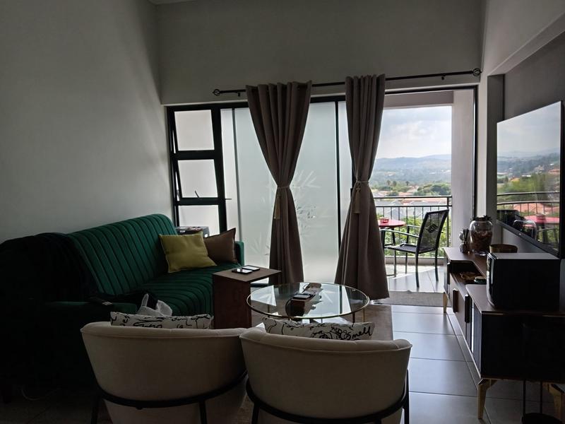 To Let 3 Bedroom Property for Rent in Pinehaven Gauteng