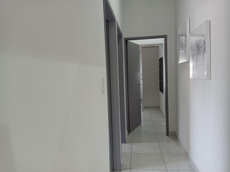 To Let 3 Bedroom Property for Rent in Pinehaven Gauteng