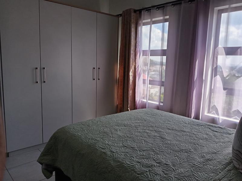 To Let 3 Bedroom Property for Rent in Pinehaven Gauteng