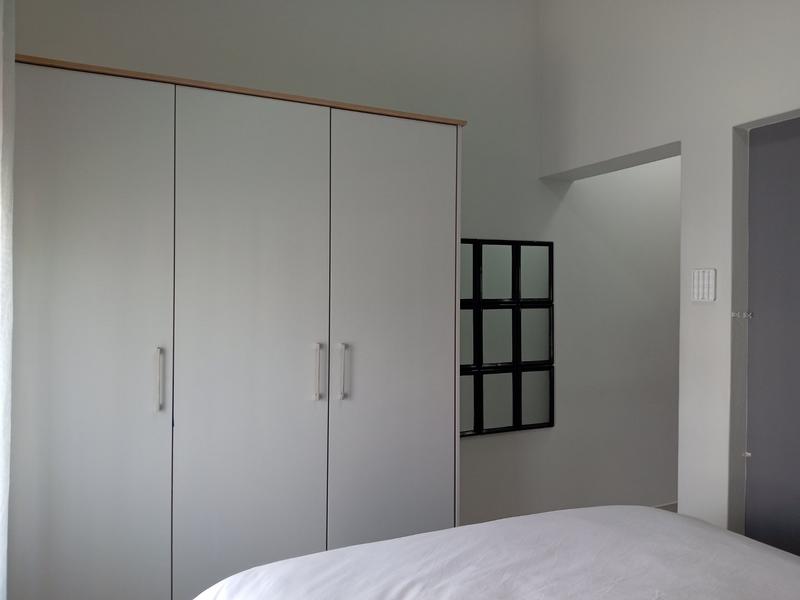 To Let 3 Bedroom Property for Rent in Pinehaven Gauteng