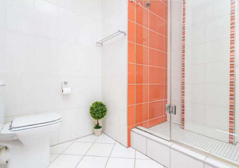 2 Bedroom Property for Sale in Bedford Gardens Gauteng