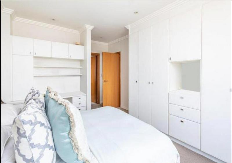 2 Bedroom Property for Sale in Bedford Gardens Gauteng
