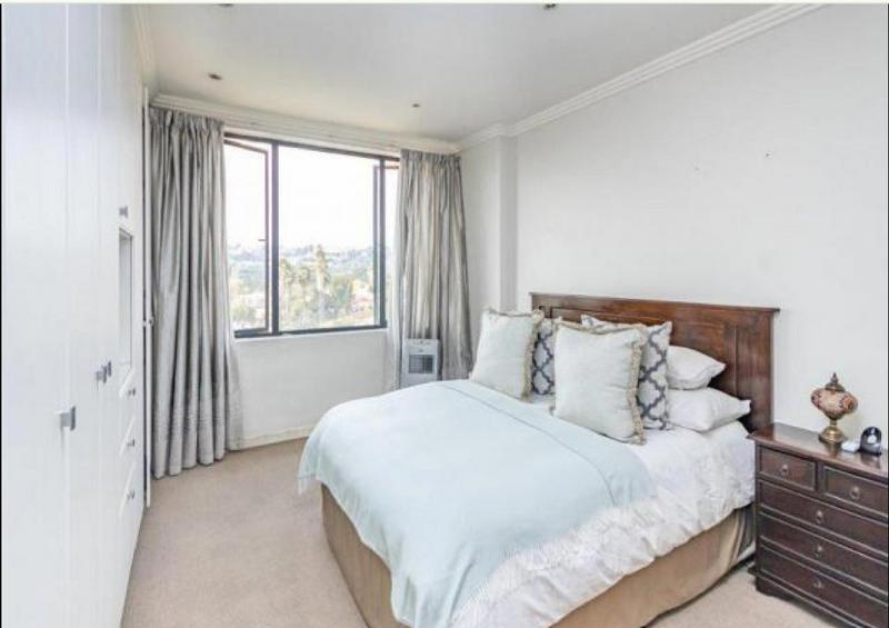 2 Bedroom Property for Sale in Bedford Gardens Gauteng