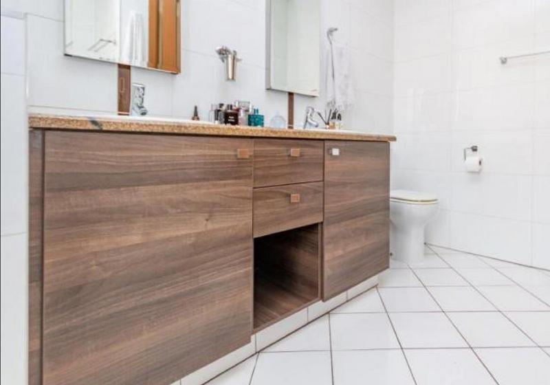 2 Bedroom Property for Sale in Bedford Gardens Gauteng