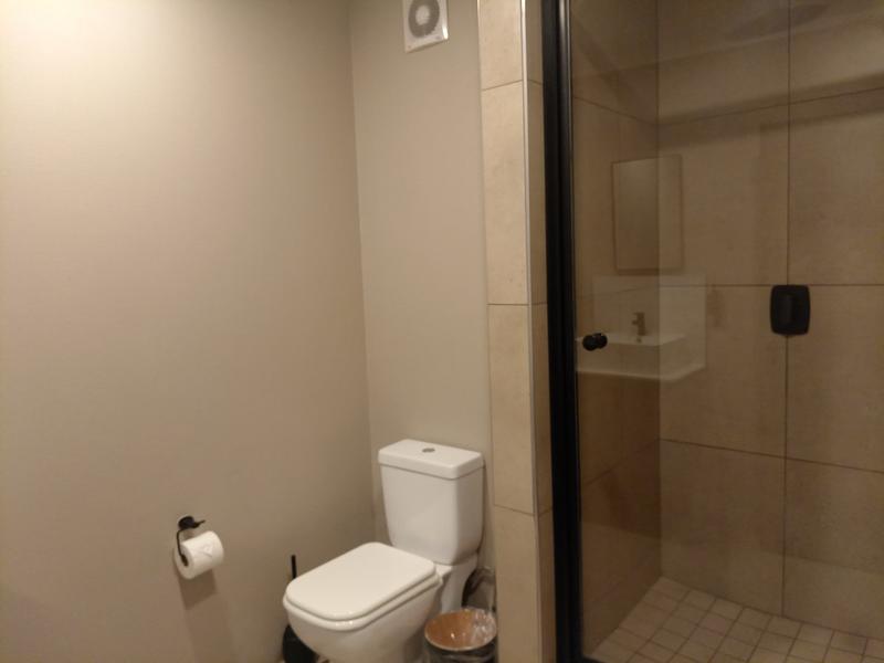 1 Bedroom Property for Sale in Bedfordview Gauteng