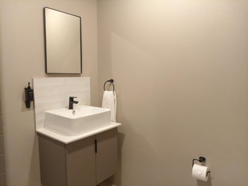 1 Bedroom Property for Sale in Bedfordview Gauteng