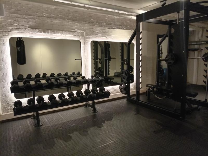 1 Bedroom Property for Sale in Bedfordview Gauteng