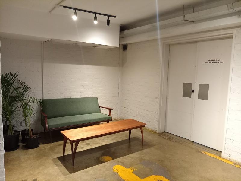 1 Bedroom Property for Sale in Bedfordview Gauteng