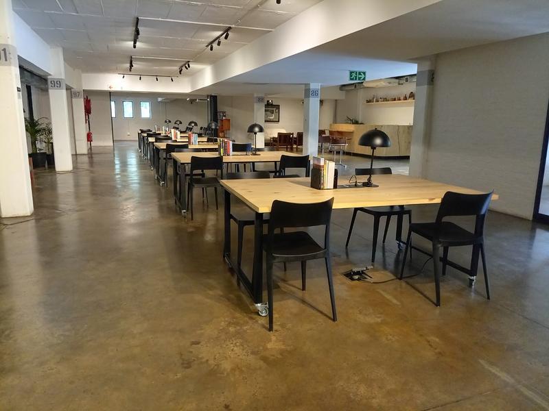 1 Bedroom Property for Sale in Bedfordview Gauteng