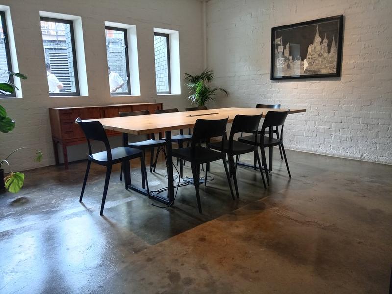 1 Bedroom Property for Sale in Bedfordview Gauteng